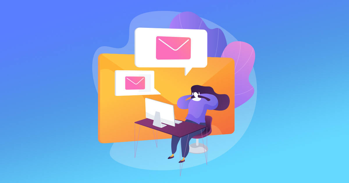 Comment envoyer un e-mail anonyme ? | Toutes les solutions 📧